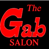 The Gab Salon & Spa